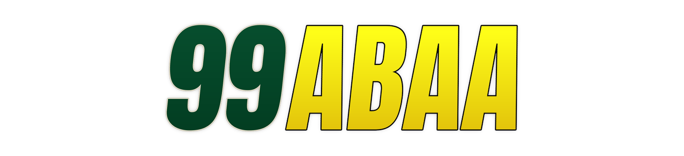99abaa